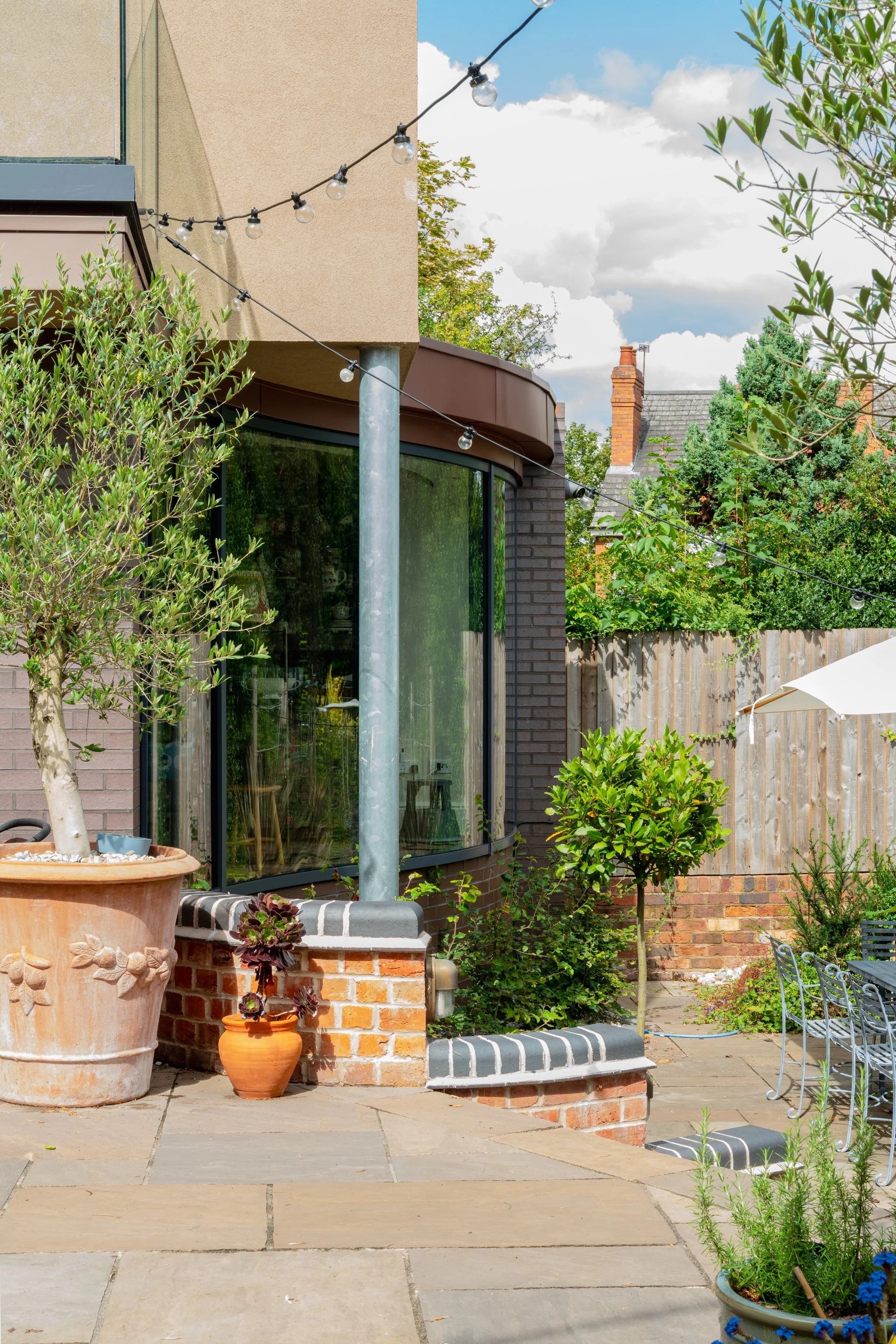 Farlands Road - Final Images - Ahead Agency-12.jpg