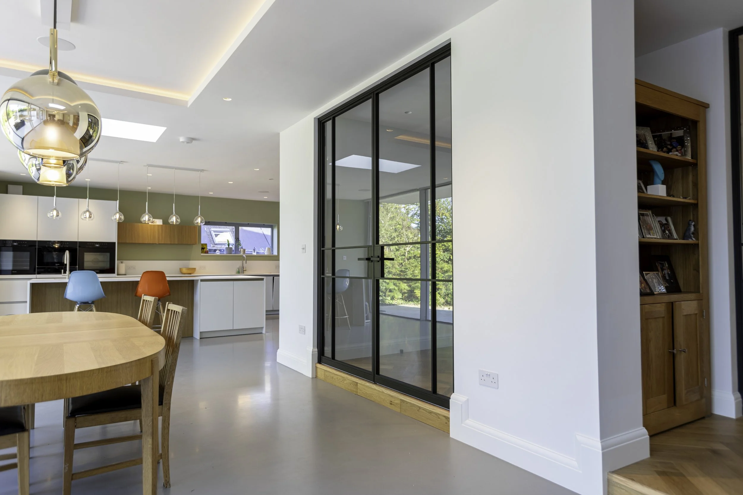 JJ - Reigate - Photos - Ahead Agency_-4.jpg
