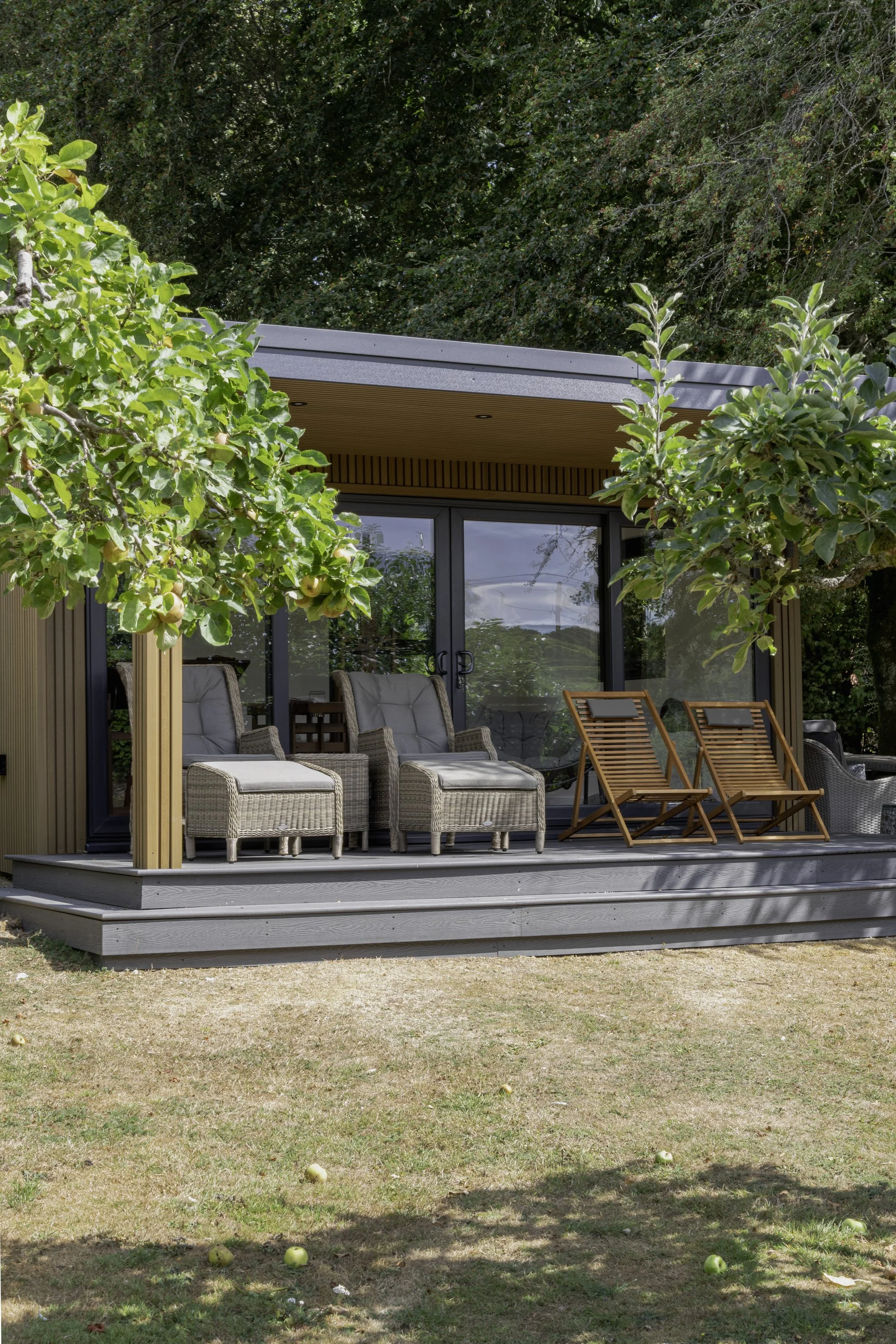 Basingstoke 2 Project - Final Images - Ahead Agency-13.jpg
