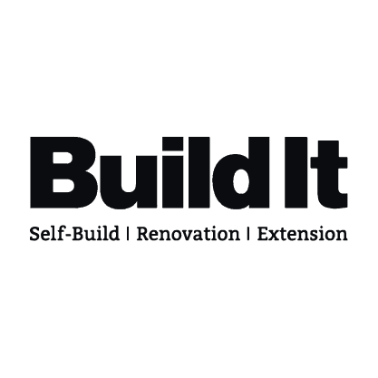 Build It Magazine - Best Marketing Agency in Surrey