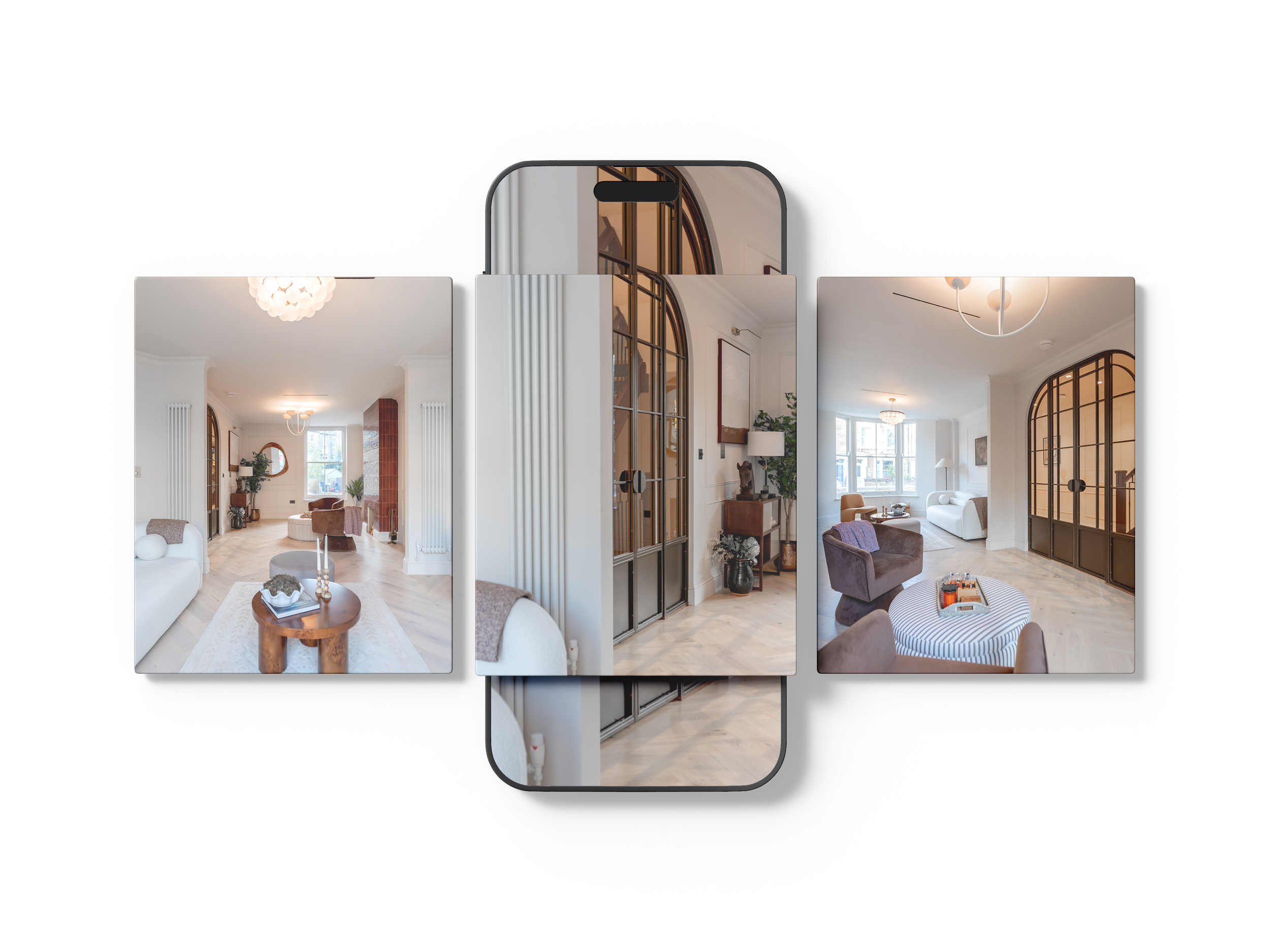 social media management for your businesses