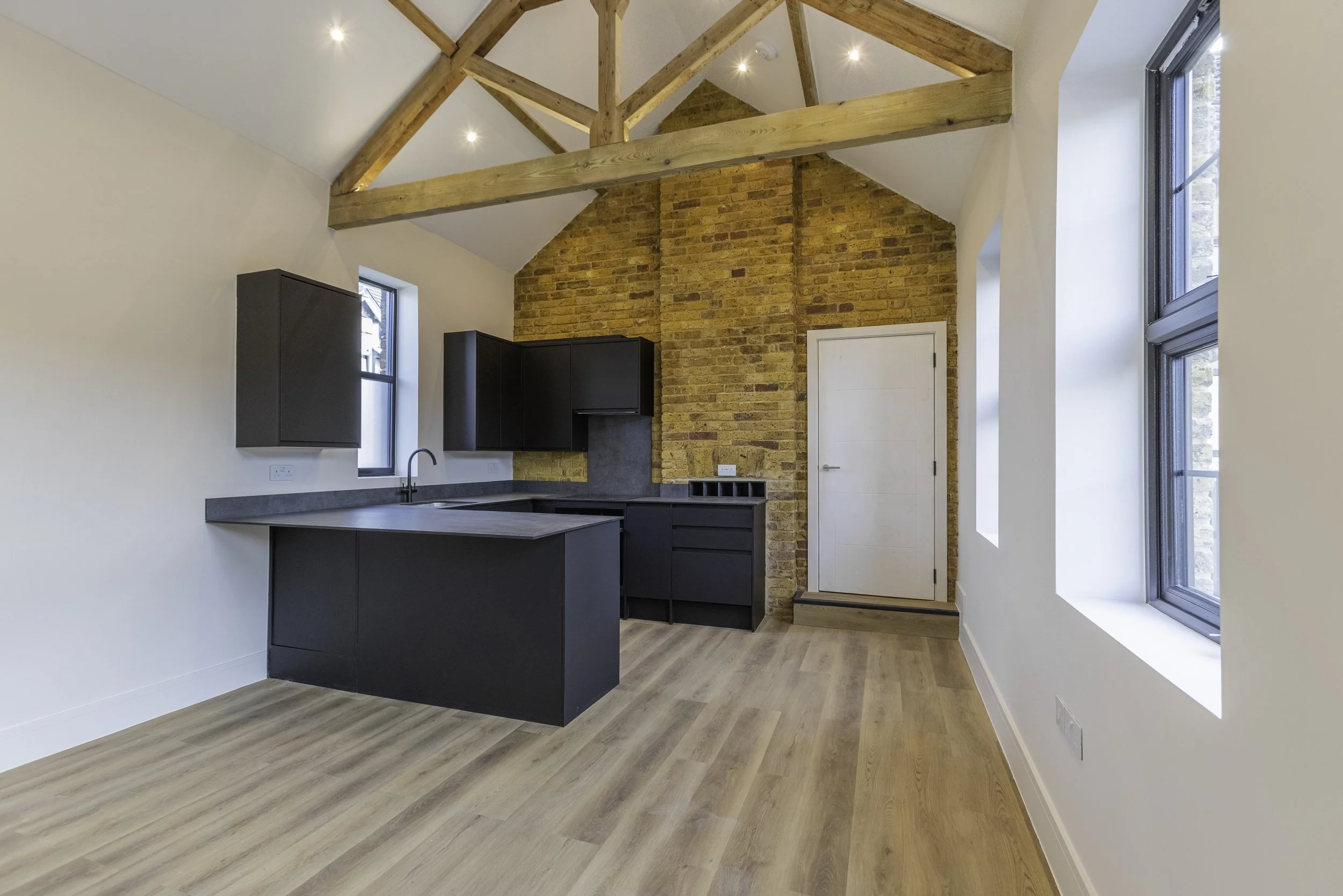 Luxury digital marketing for estate agents