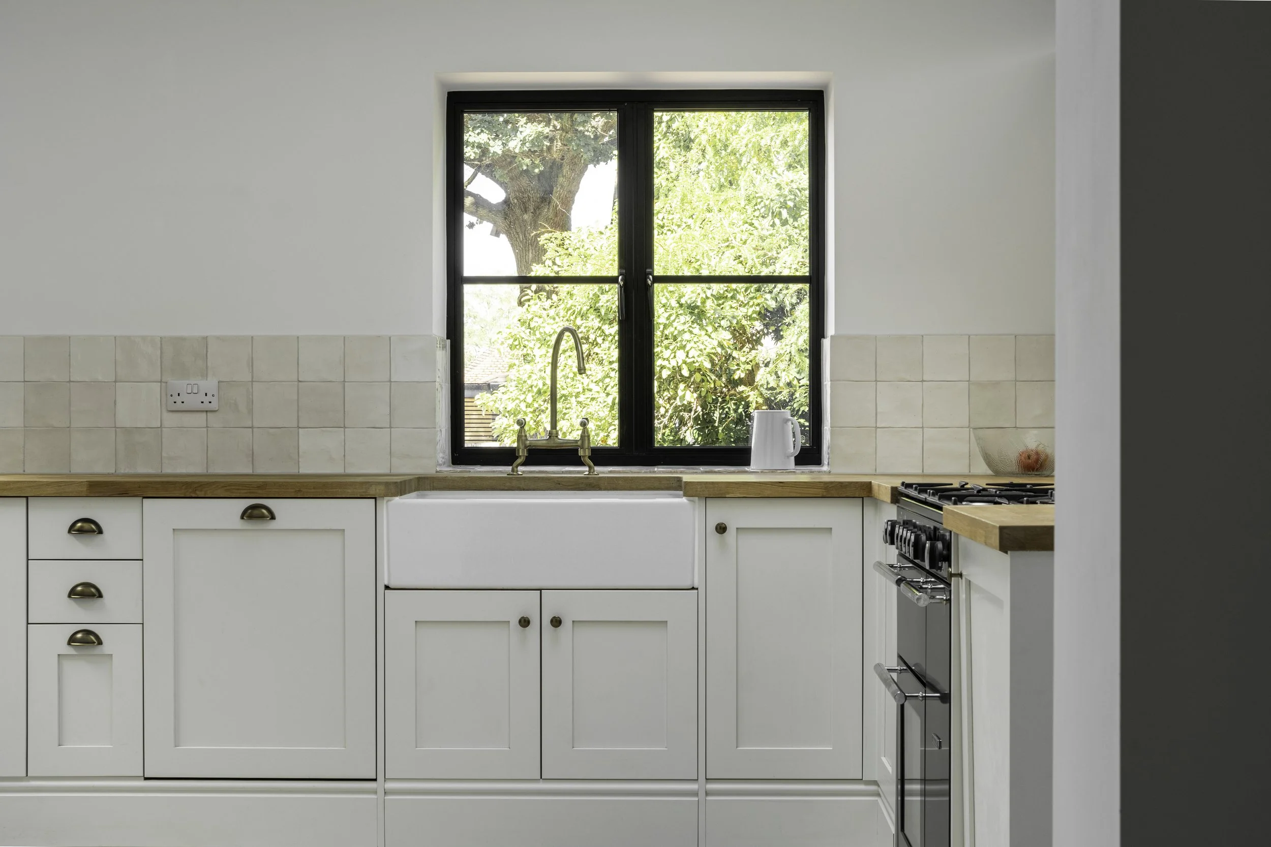 54 Lower Green Project - Final Images - Ahead Agency-8.jpg