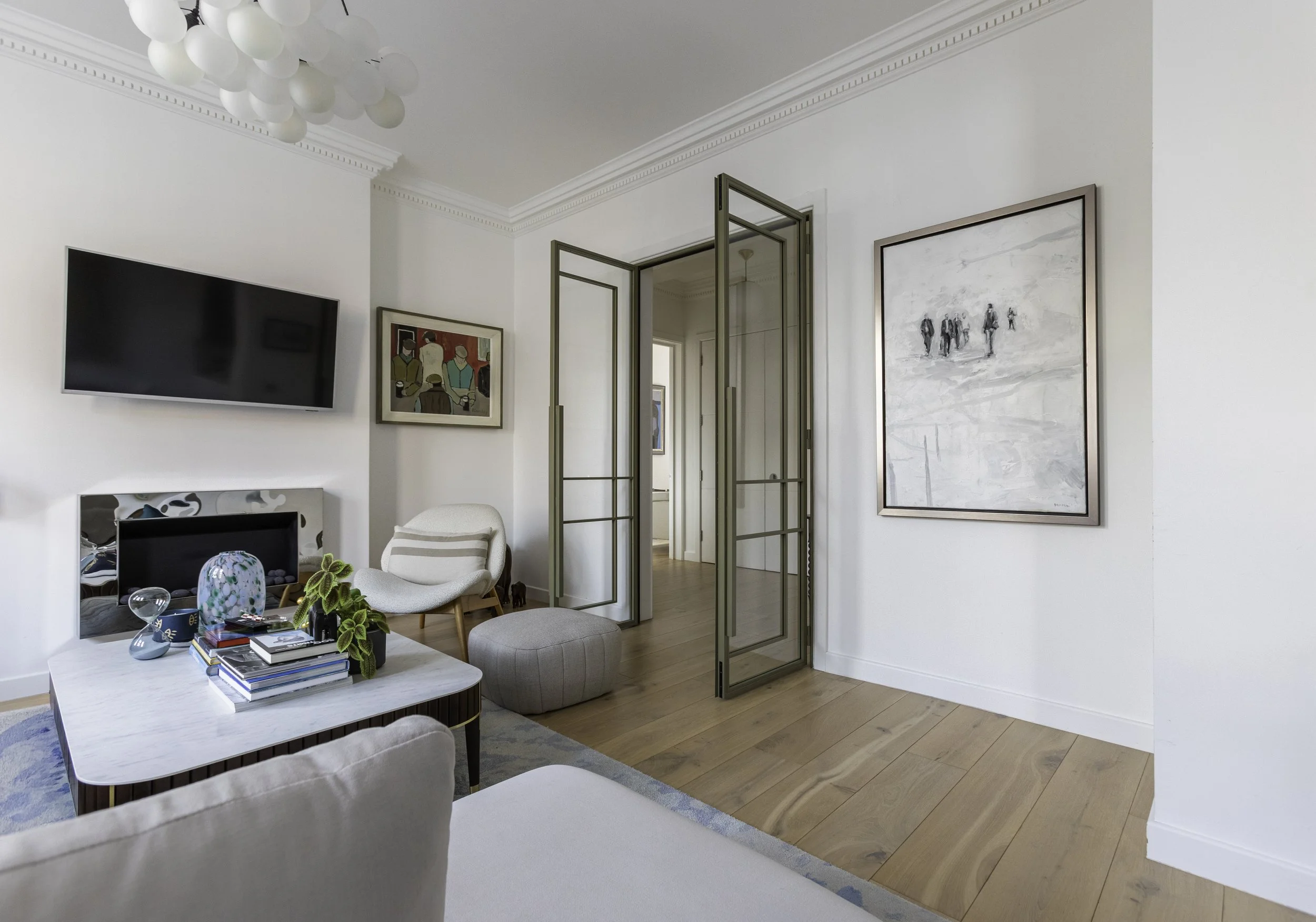 Chelsea Project - Final Images - Ahead Agency-15.jpg