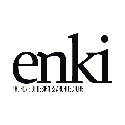 Enki Magazine - Best Marketing Agency in Surrey