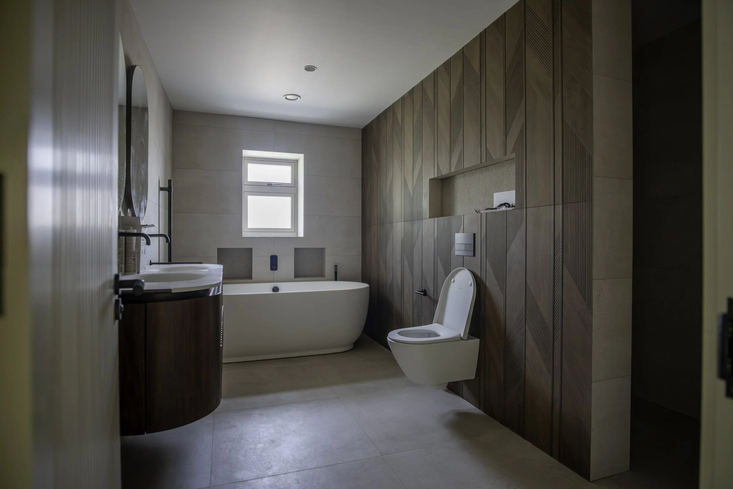 Little Covert - Dorking Project - Thames Design & Build - Internal Photos - Ahead Agency-7.jpg