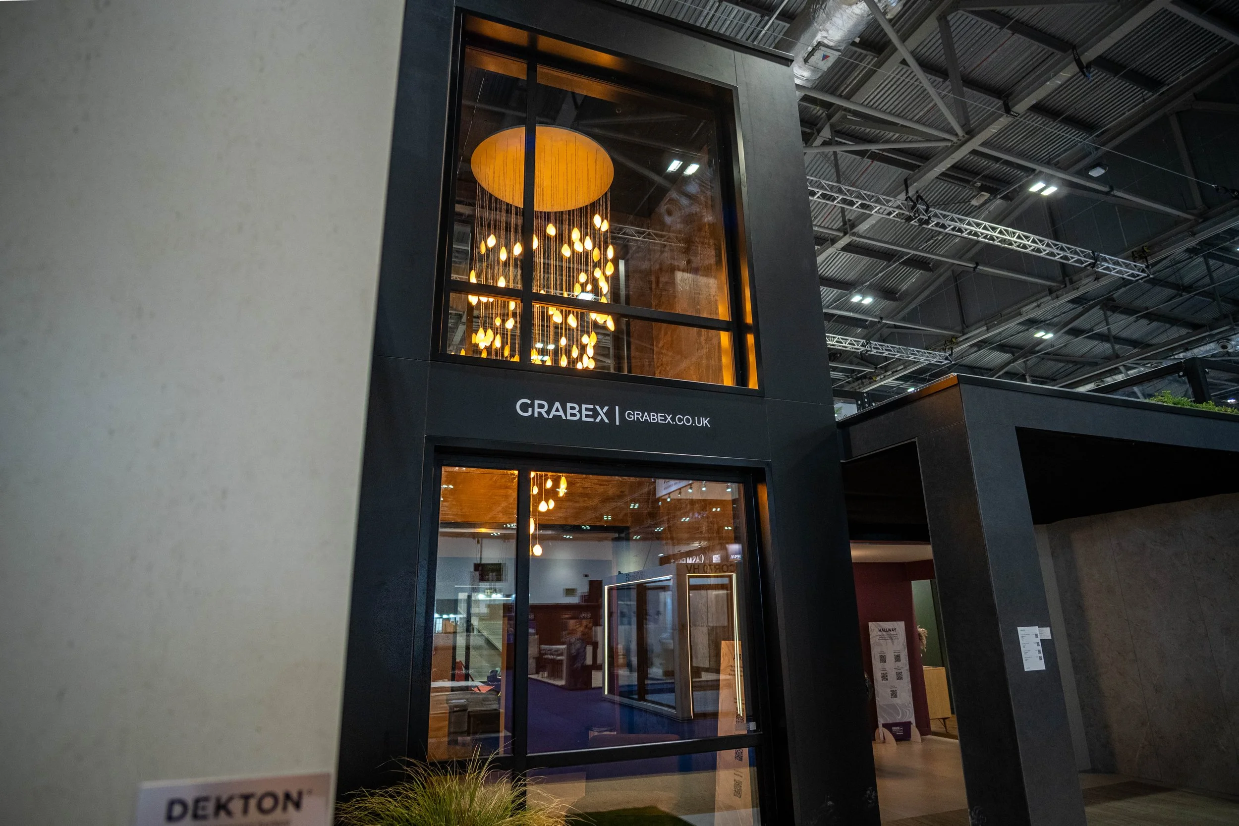 Grand Design Show - Friday Photos - Ahead Agency-26.jpg