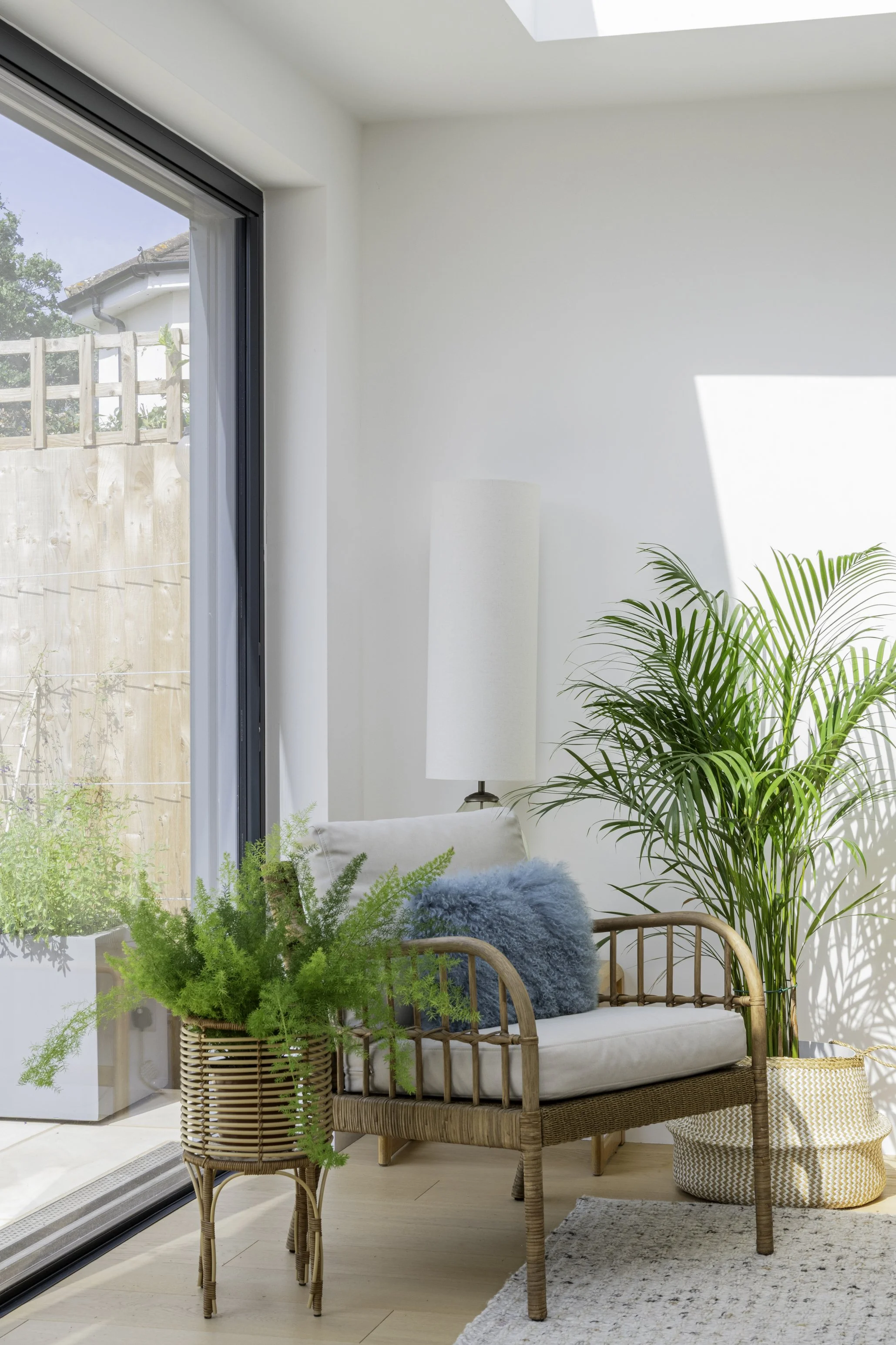 SEVERN DRIVE PROJECT - Final Images - Ahead Agency-32.jpg