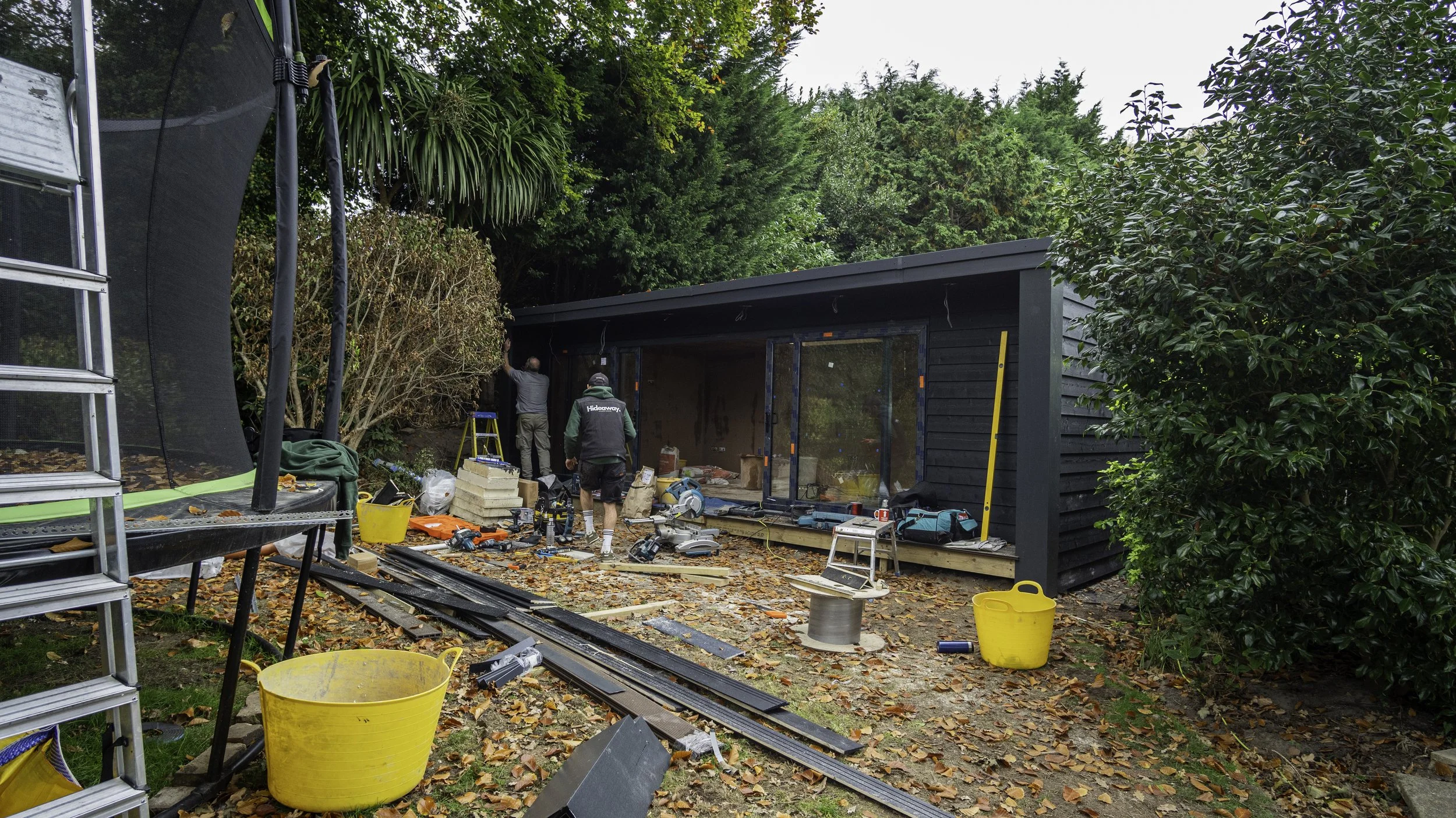Hideaway - Cobham 2 - Photos - Ahead Agency_-4.jpg