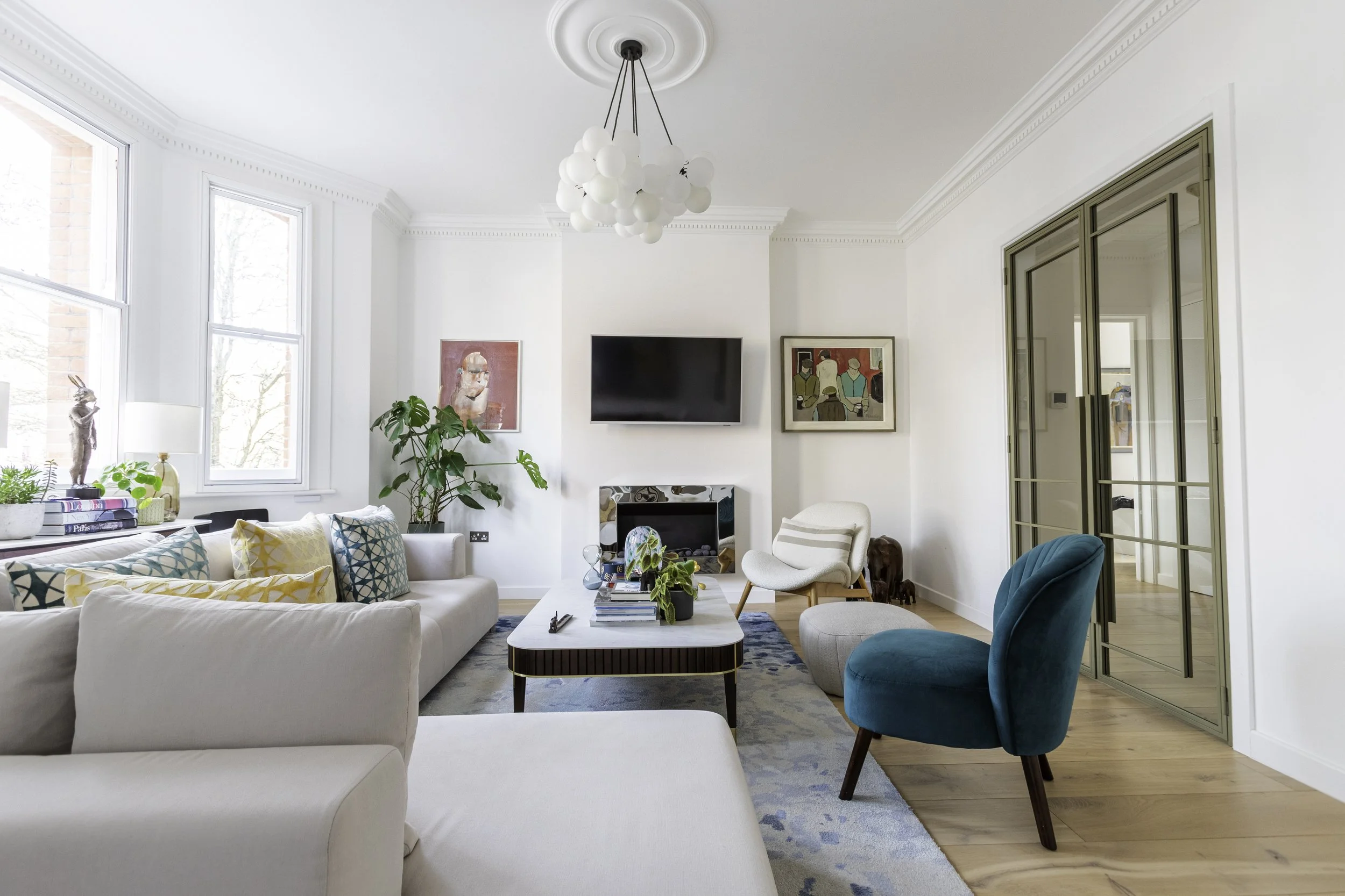Chelsea Project - Final Images - Ahead Agency.jpg