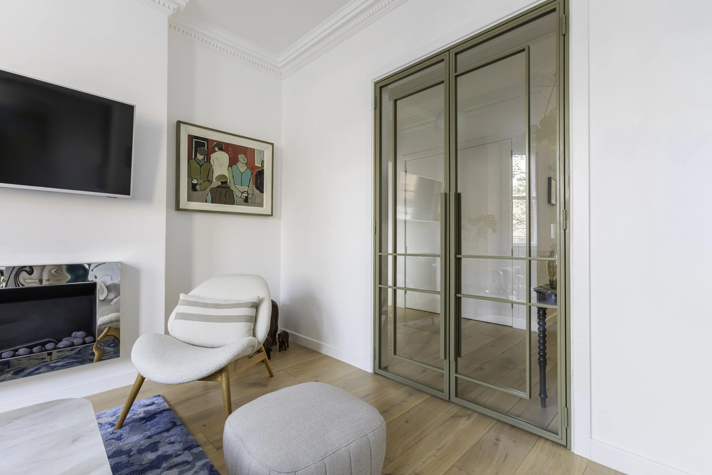 Chelsea Project - Final Images - Ahead Agency-14.jpg