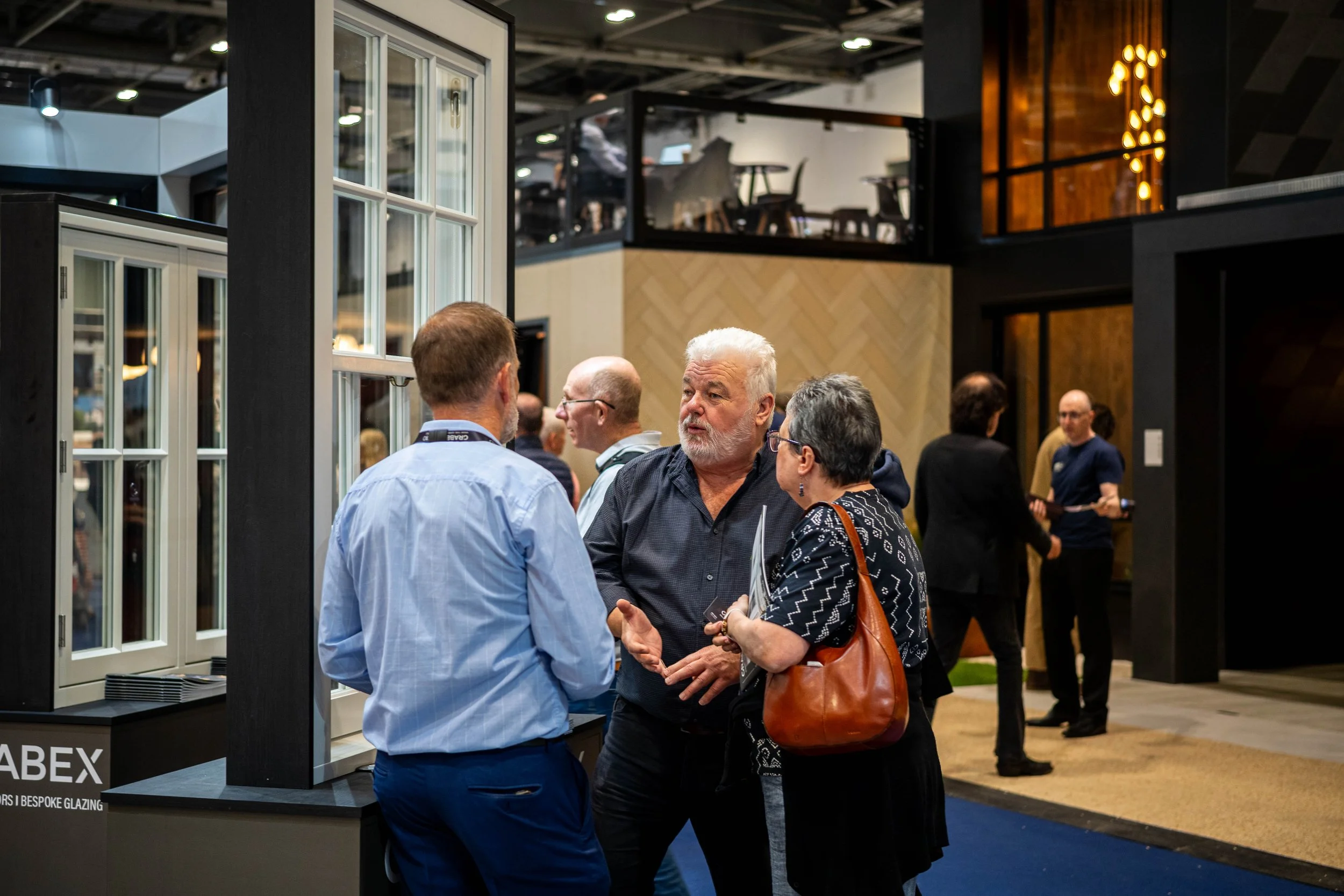 Grand Design Show - Friday Photos - Ahead Agency-10.jpg