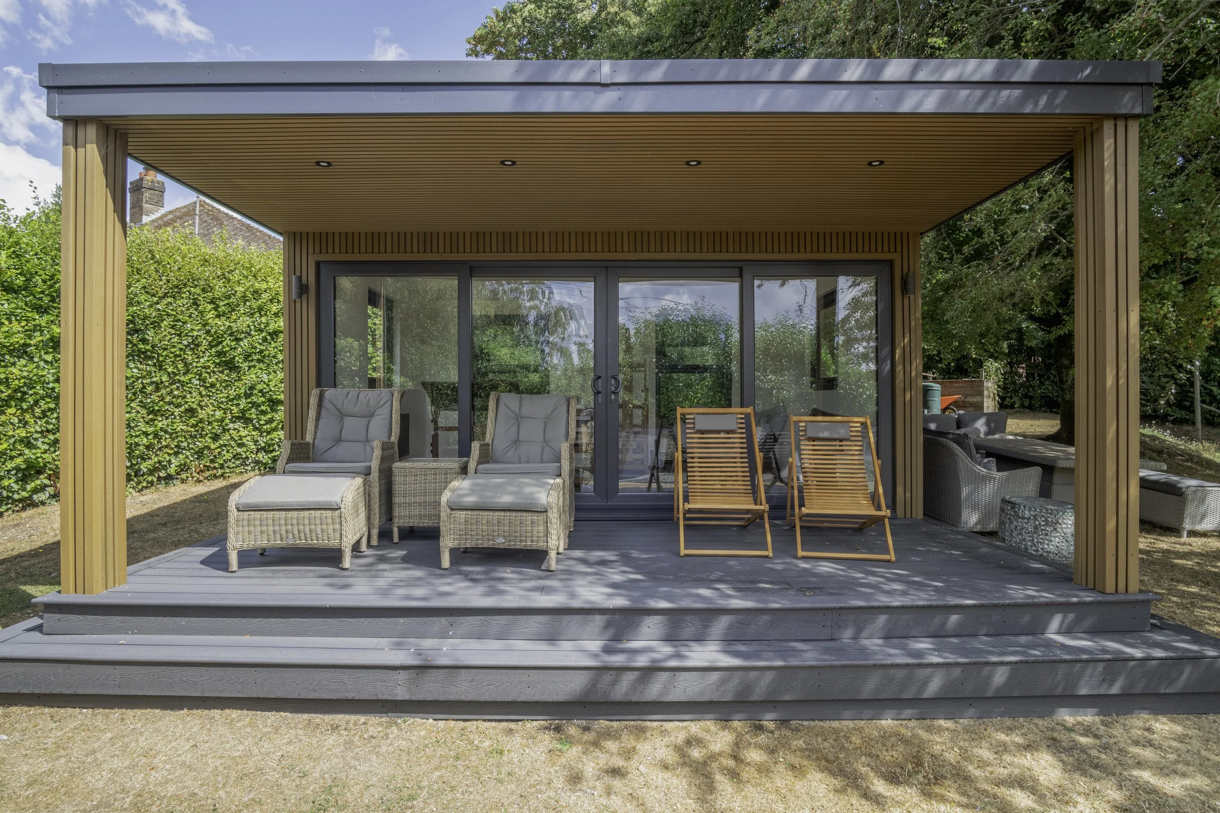Basingstoke 2 Project - Final Images - Ahead Agency-5.jpg