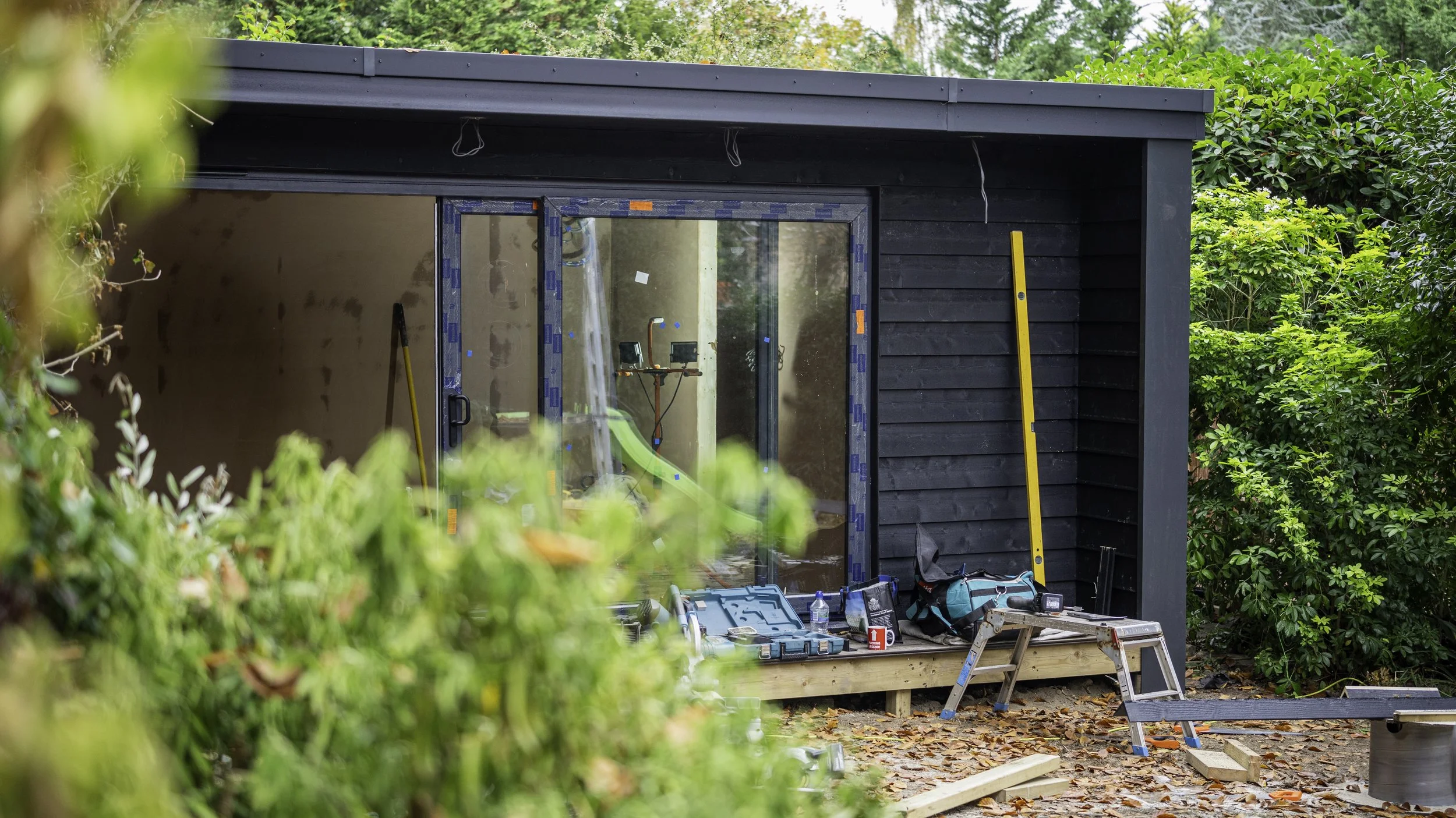 Hideaway - Cobham 2 - Photos - Ahead Agency_-2.jpg