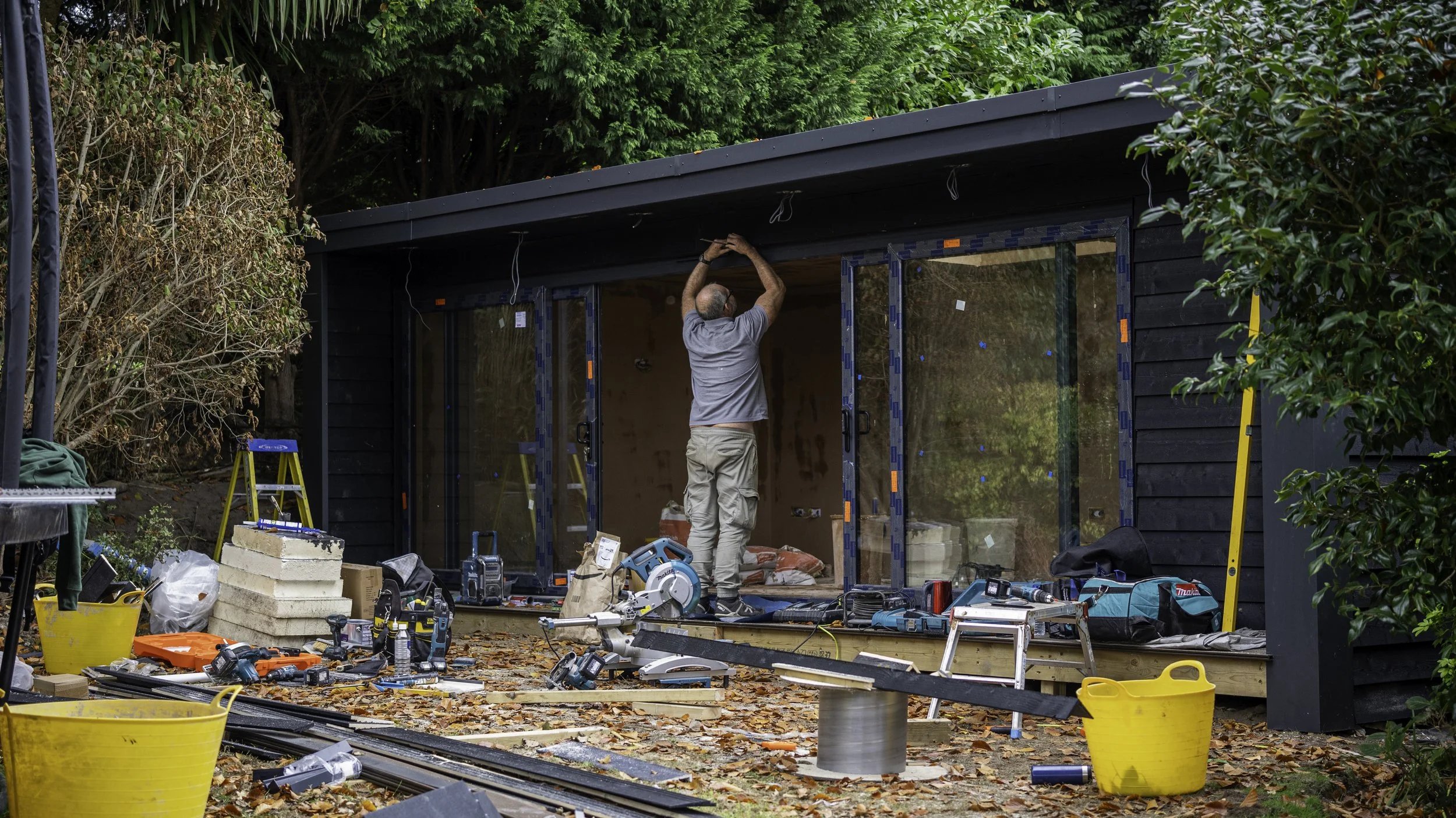 Hideaway - Cobham 2 - Photos - Ahead Agency_.jpg