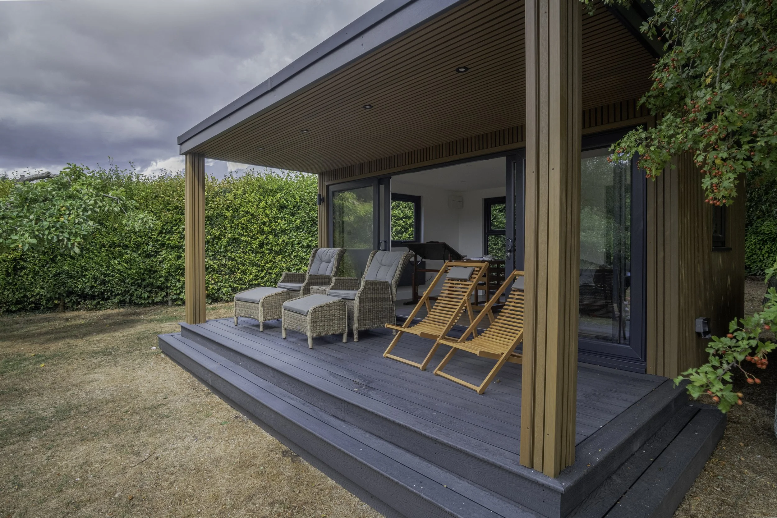 Basingstoke 2 Project - Final Images - Ahead Agency-7.jpg