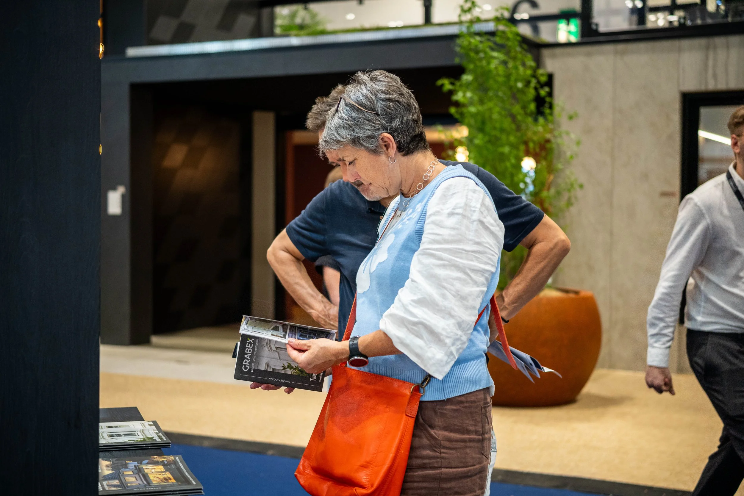 Grand Design Show - Friday Photos - Ahead Agency-19.jpg