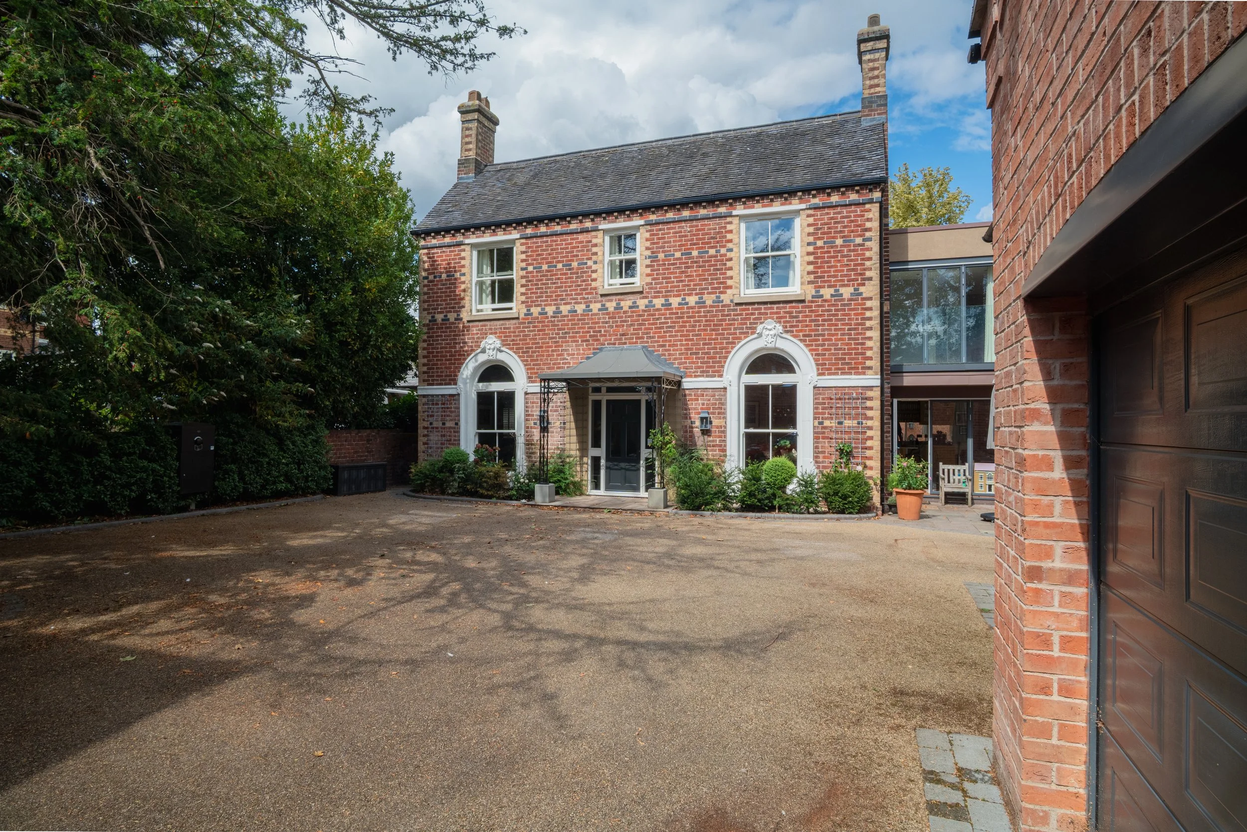 Farlands Road - Final Images - Ahead Agency-3.jpg