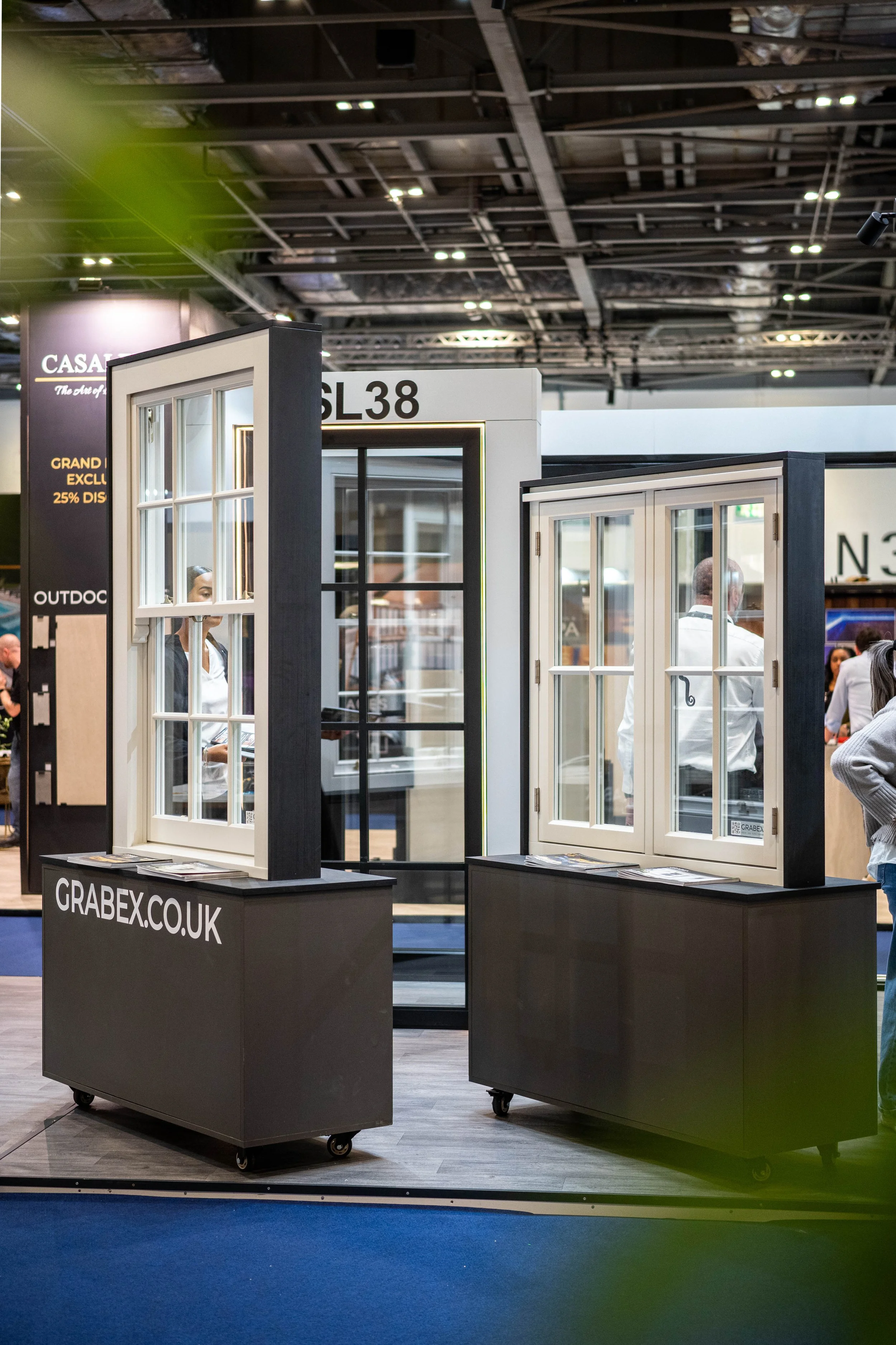 Grand Design Show - Friday Photos - Ahead Agency-14.jpg