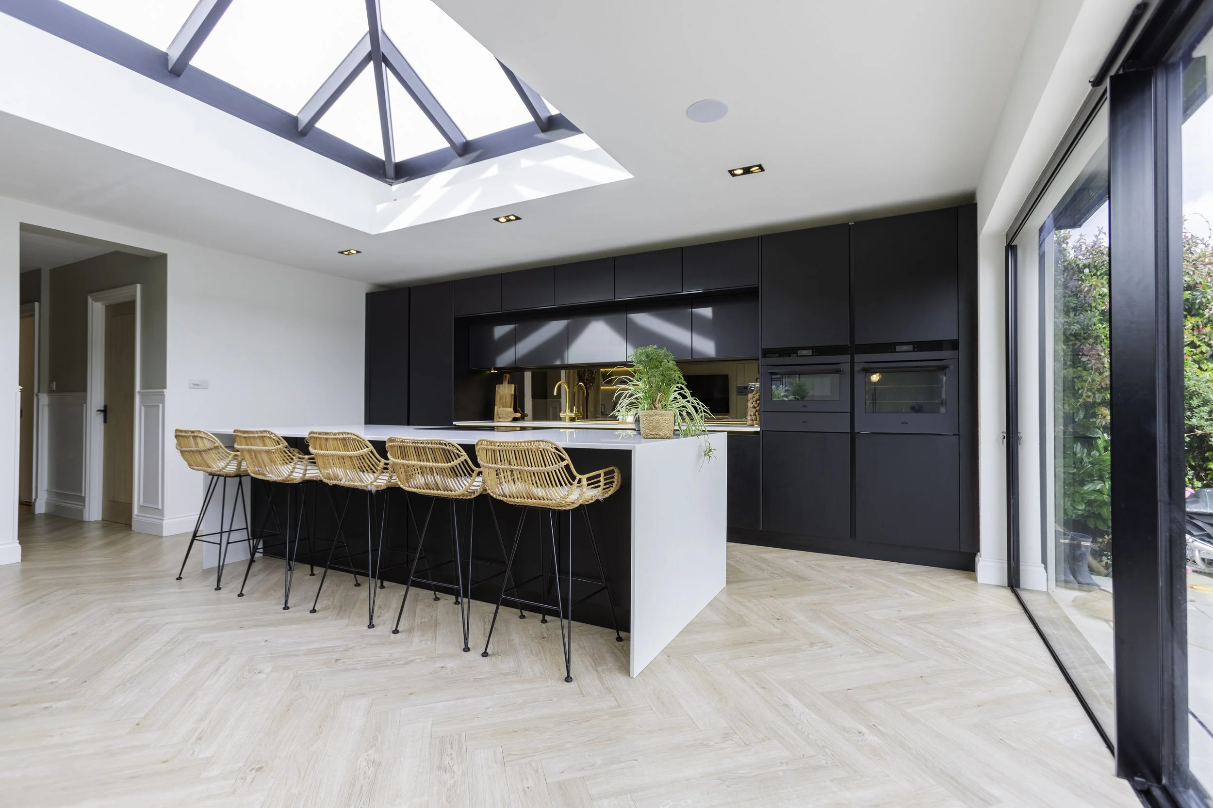 creative content - photo and video services for businesses