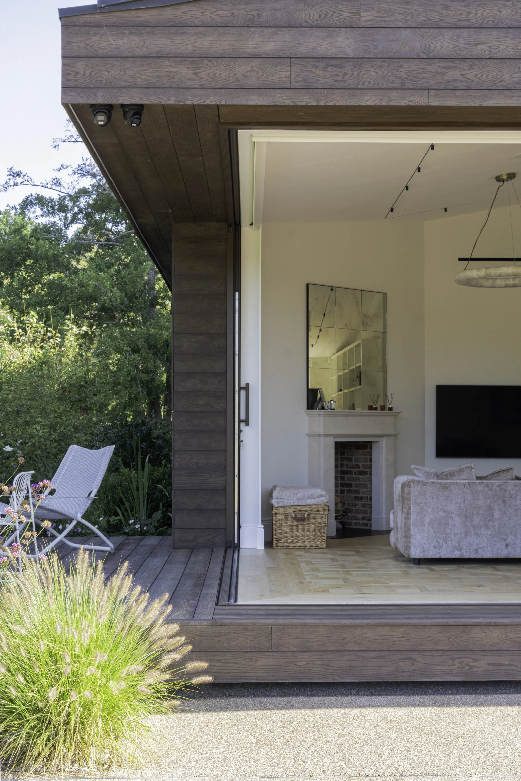 LTS - Lakehouse - Charlie Johnsons House - Final Images - Ahead Agency-52.jpg