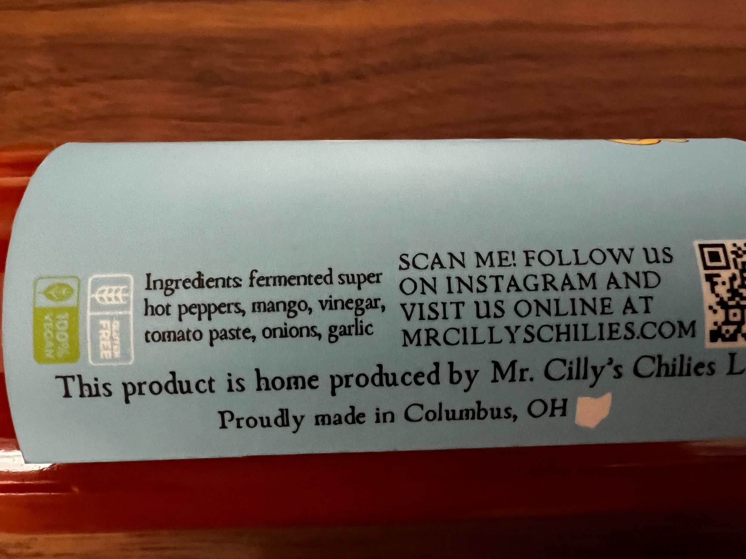 3C9F2268-CA4A-45E7-A844-6FC4CBAB854F.jpeg