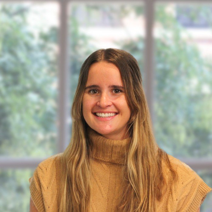 
Photo of Maureen Mahoney
      