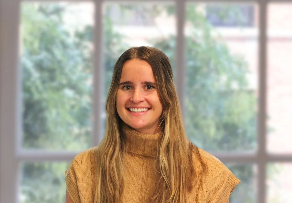 Photo of Maureen Mahoney