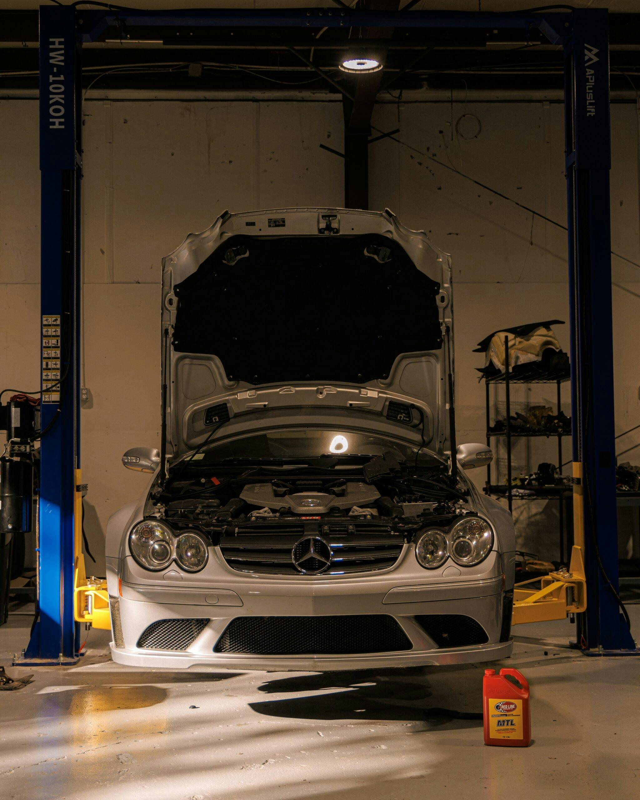 Kwiek-Classics-500E-59-scaled.jpg
