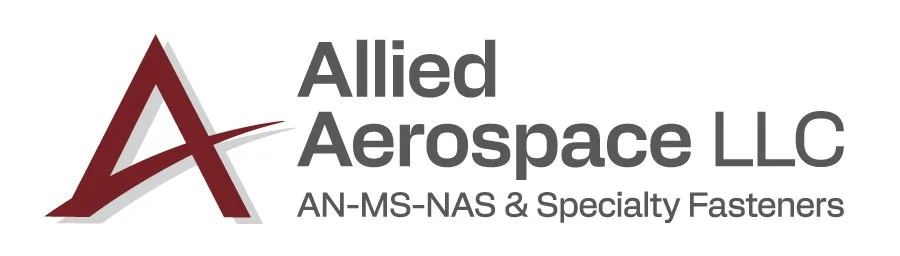 Allied Aerospace, Ltd.