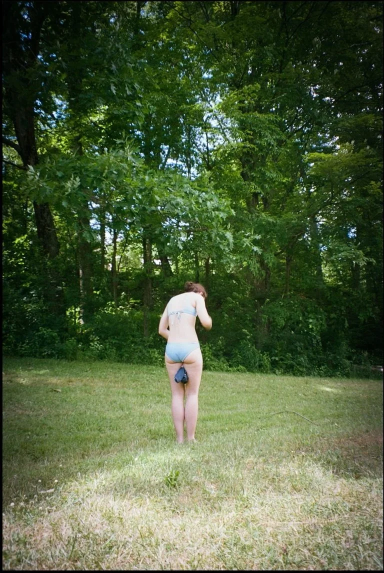 Lola says to look away.jpg