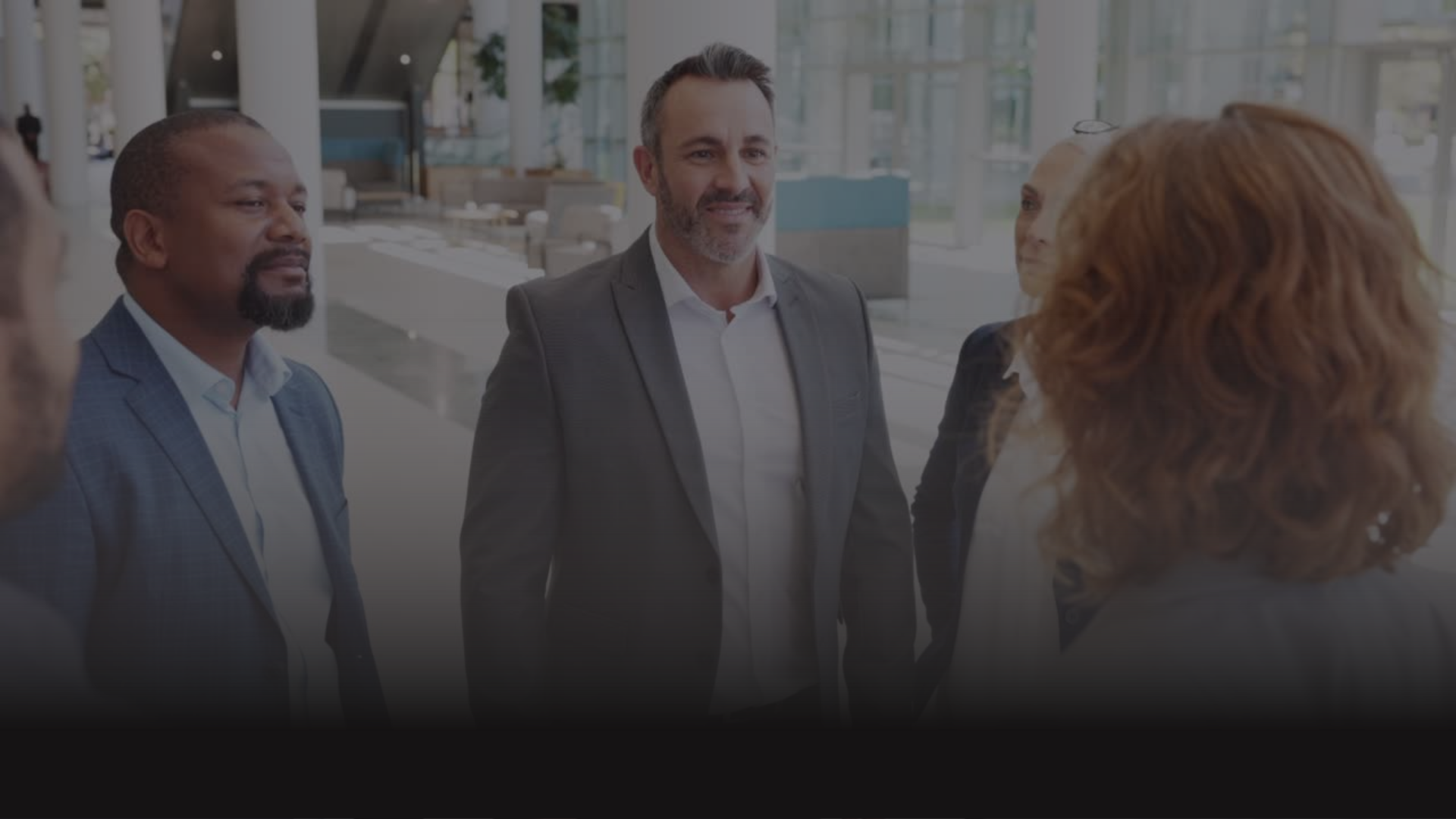 STRATUS Branding Agent Page.png