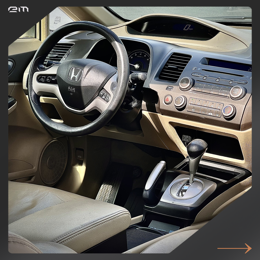 dashboard.png