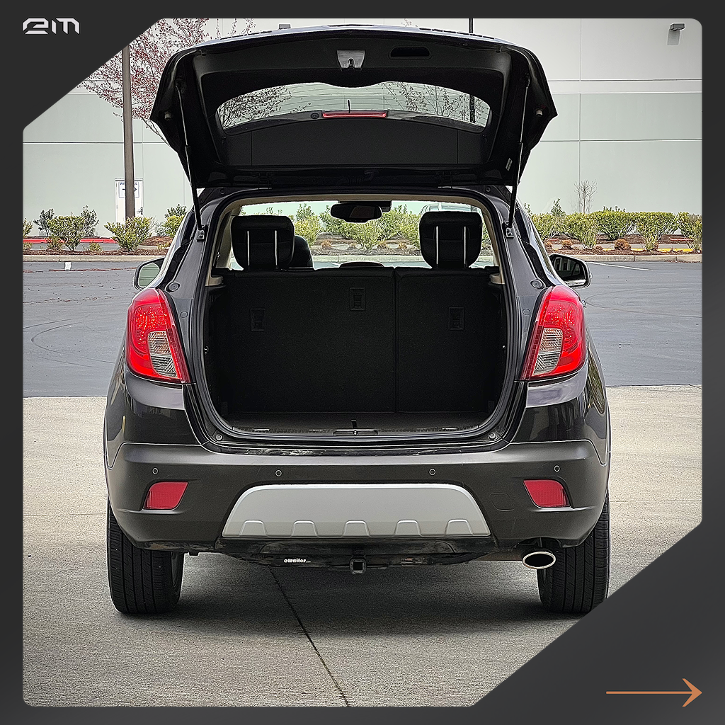 trunk.png