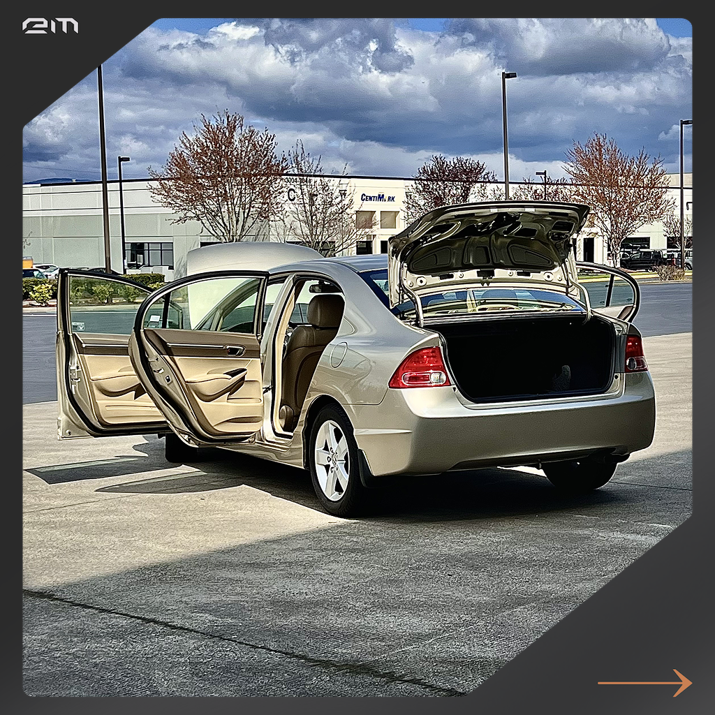 doors_open_driver_side.png