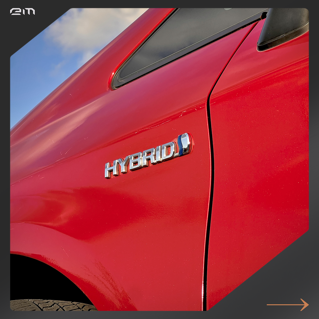 hybrid.png