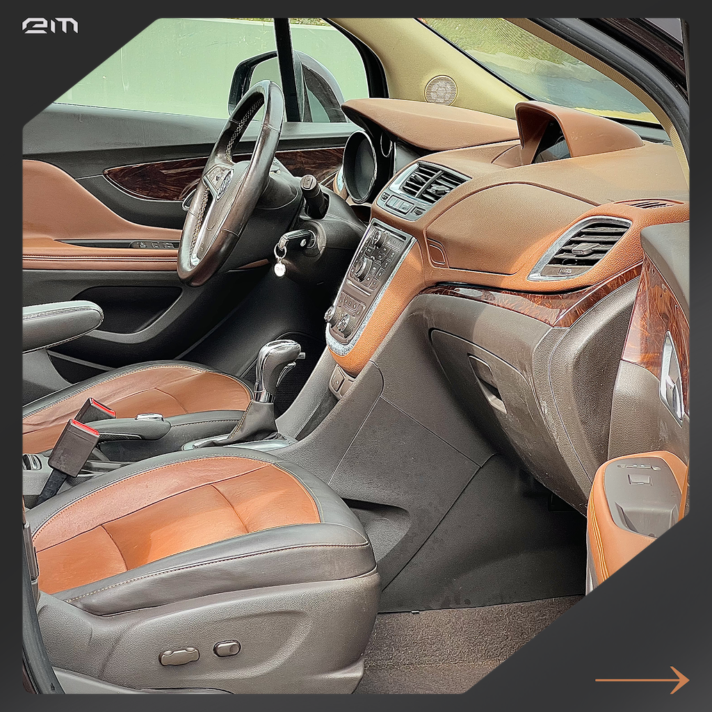 front_seats.png