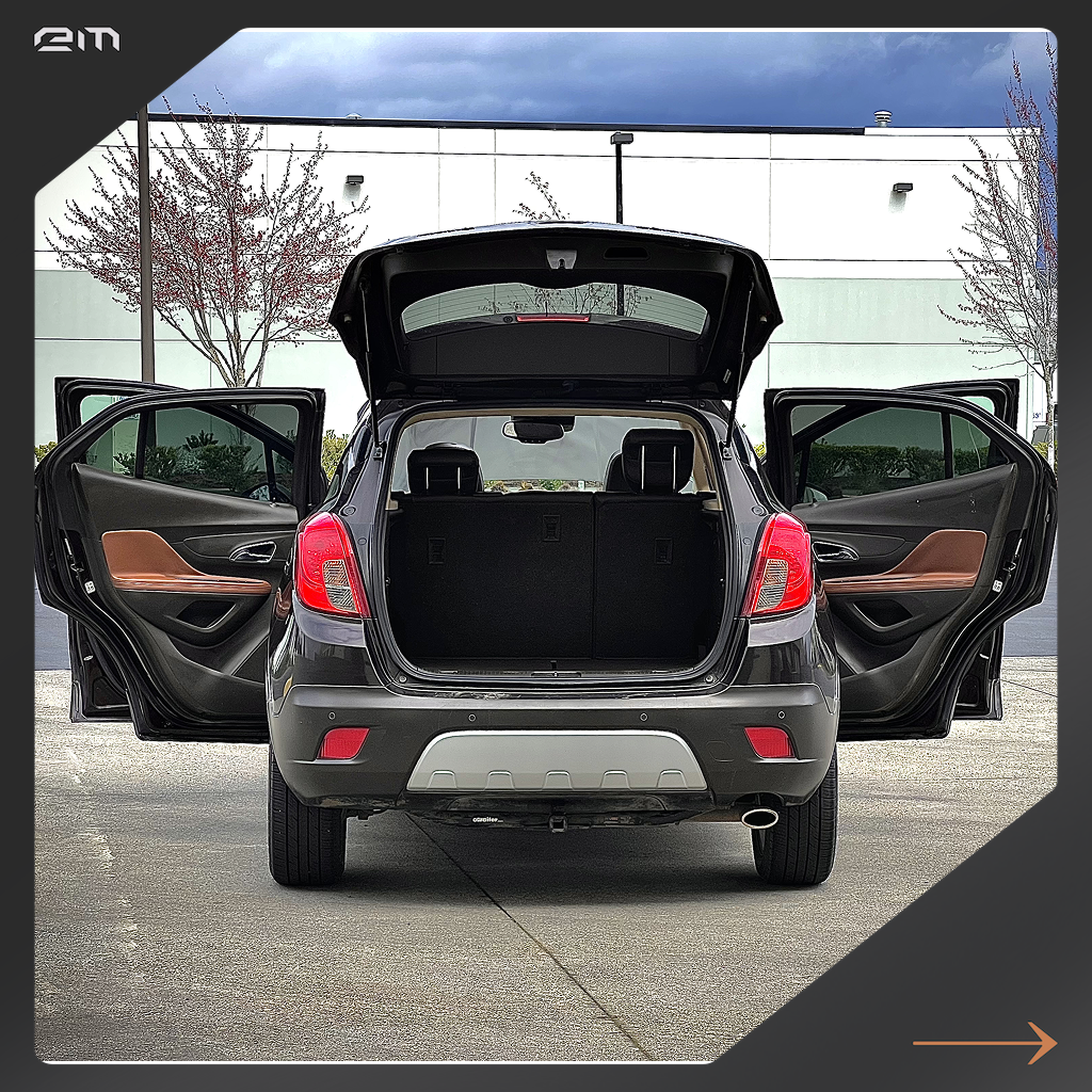 doors_open_trunk.png