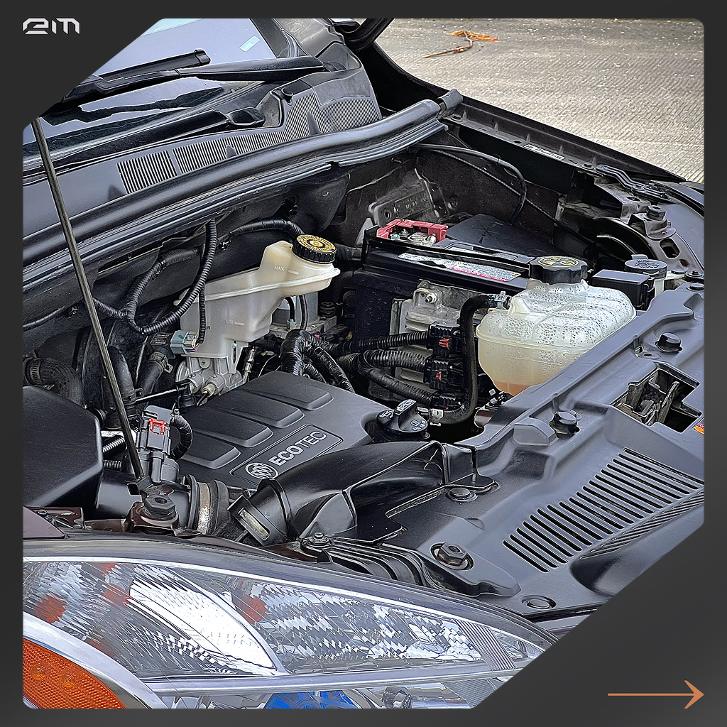 engine.png