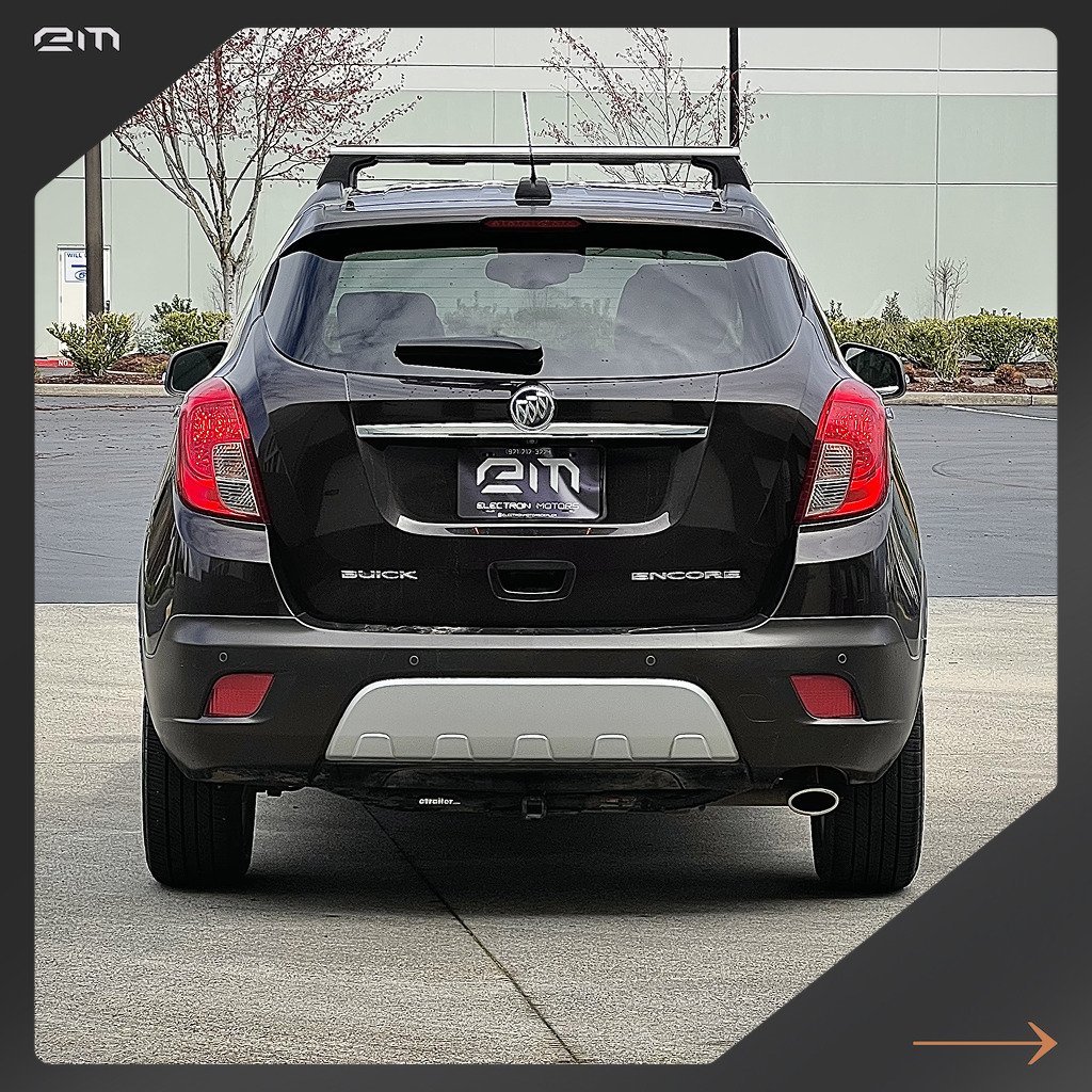 trunk_close.png