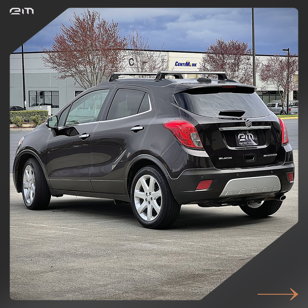 driver_back_side.png