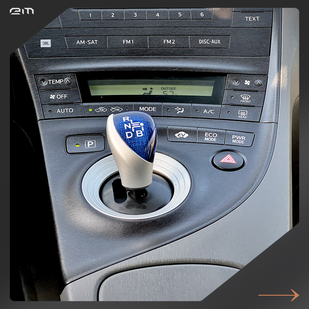 gear_shift.png