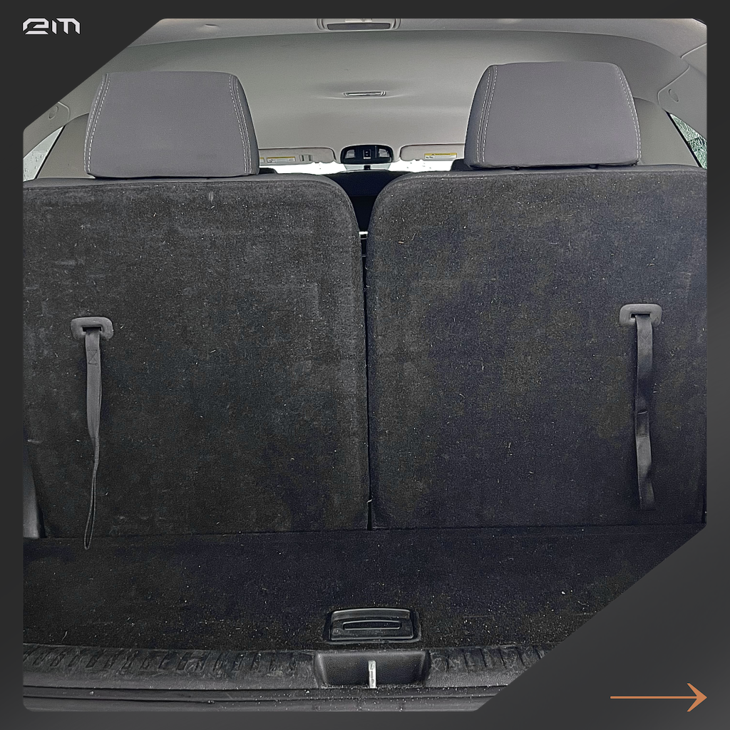 back_seats_1.png