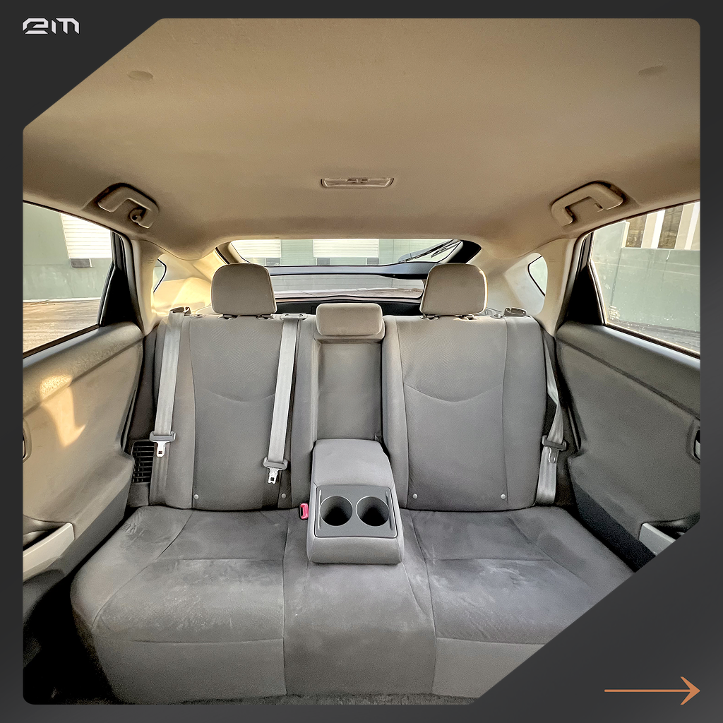 back_seats_.png