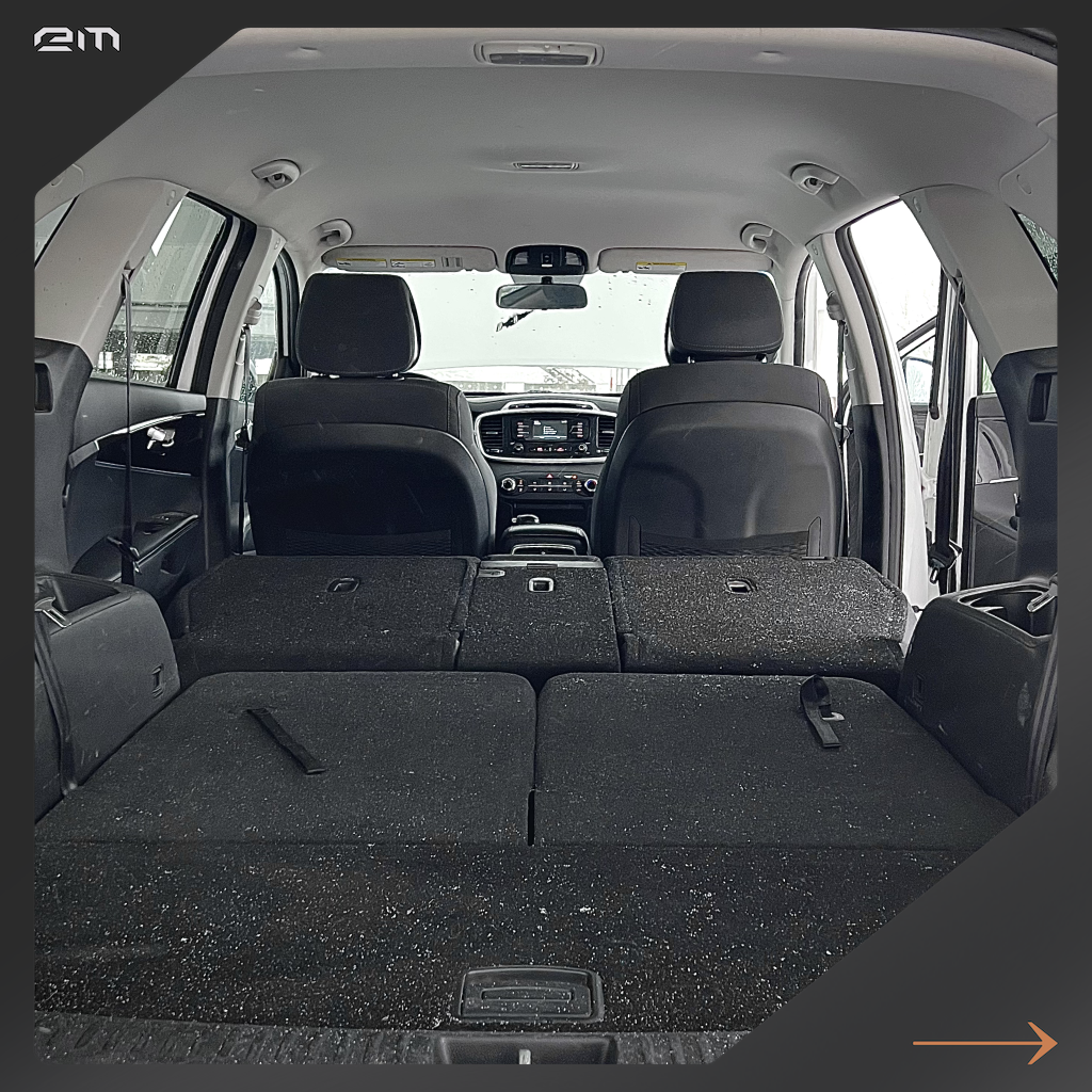 back_seats_3.png