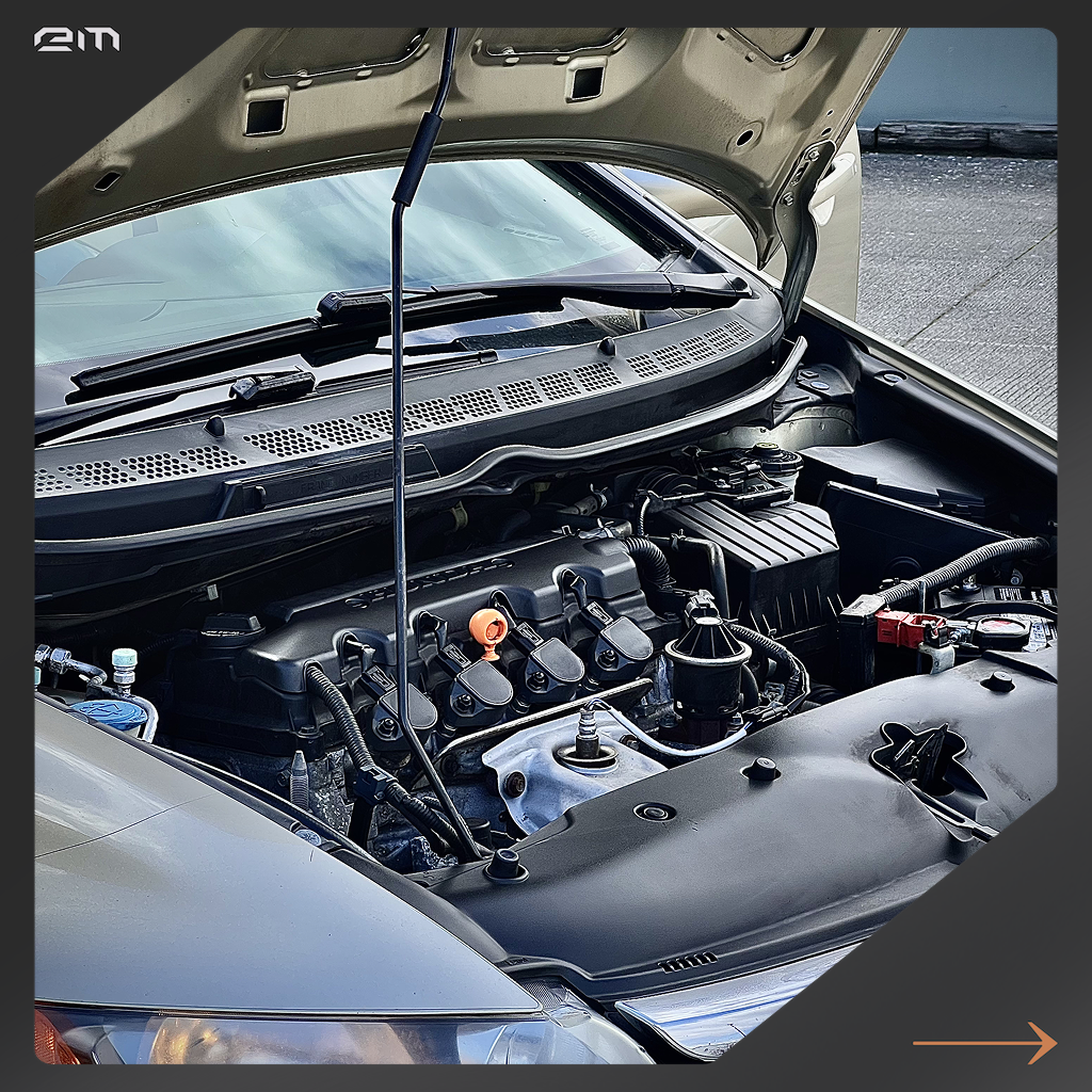 engine.png