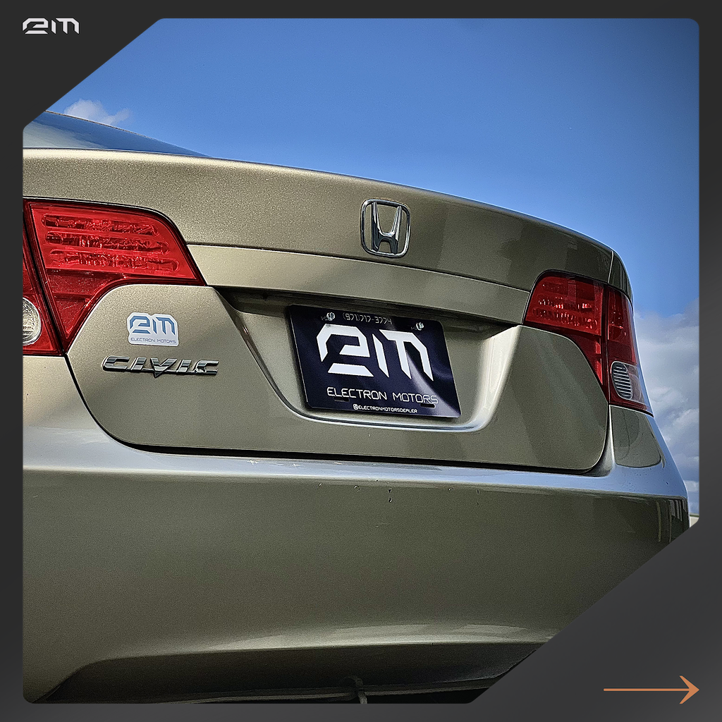 em_plates.png