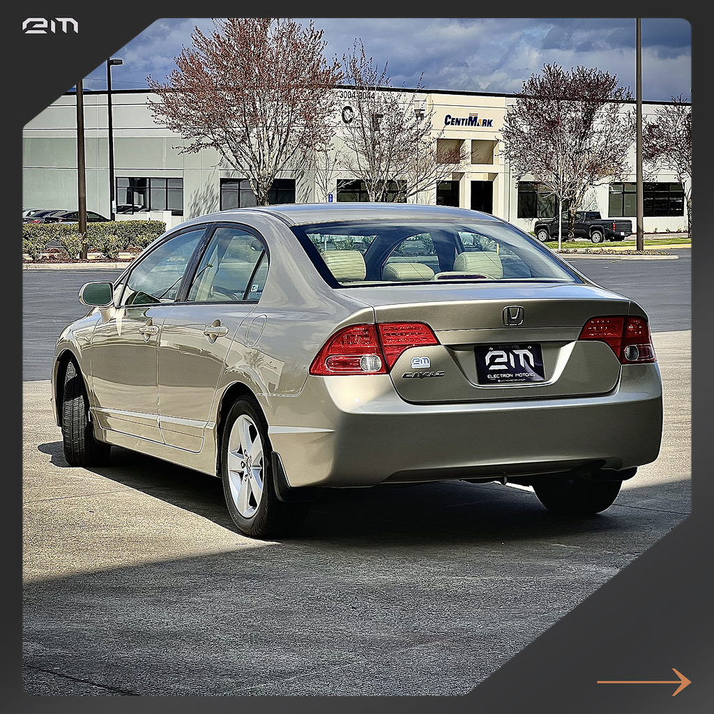 driver_back_side.png