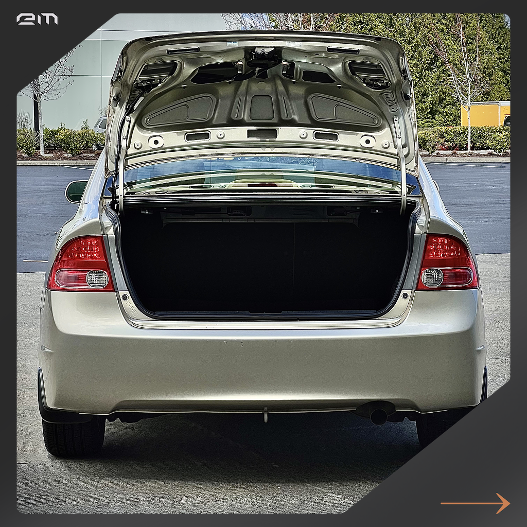 trunk_open.png