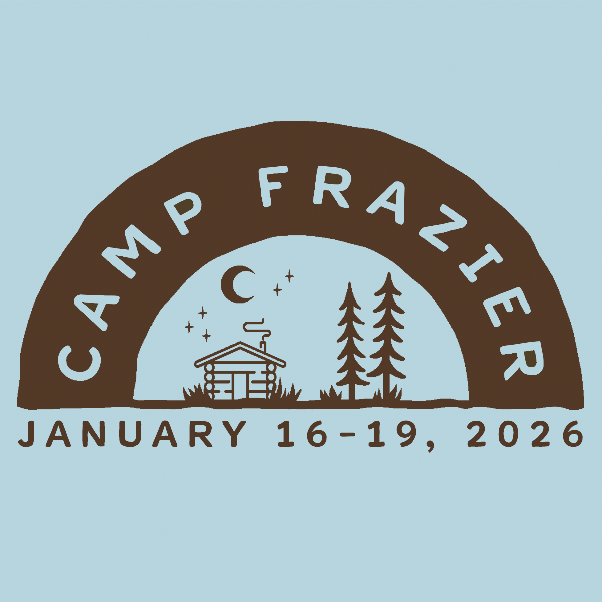 Camp Frazier